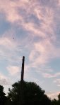 20200707_205339.jpg