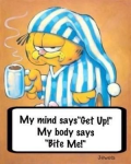 1594213057182.png