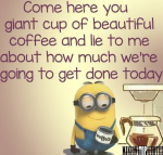 1594291835773.png