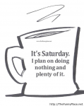 1594471686800.png