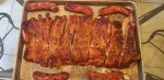 20200711_175045.jpg