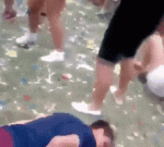8F994A77-E020-422A-8BF3-BD6C50F951FF.gif