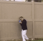 CE30267A-1B20-4B6A-998D-9E1995FBC127.gif
