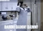 download (8).gif