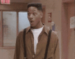 4DD4C961-98A9-4C5F-AB8F-DF1FB662256B.gif