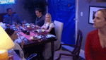 1594686849619.gif