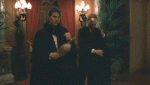 1594865729957.gif