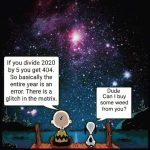 1594927642926.png