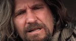 1595554989553.gif