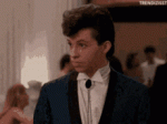 1595558229060.gif
