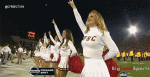 song-girls-11-24-12.gif