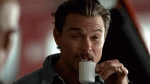 1596207085992.gif