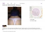 craiglist listing.JPG