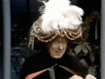 DMtMfBh.gif