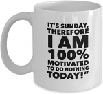 1596376525637.png