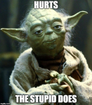 1596380861610.png