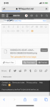F3C7387C-AE0E-453D-949F-D953844ABD49.png