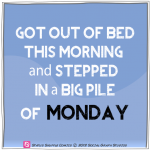 8C52E518-608C-4EF5-8290-252351AB288C.png
