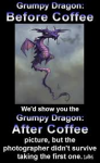 1596730127579.png