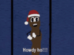 1597064134601.gif