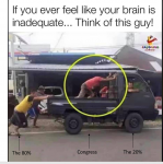1597097229112.png