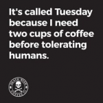 1597160381042.png