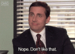 1597168479257.gif