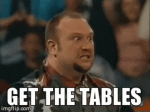 1597172936521.gif
