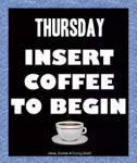 1597328038326.png