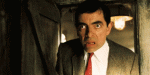 1597379568776.gif