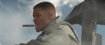 1597380105588.gif