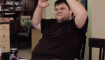 1597380230487.gif