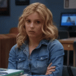 1597590169936.gif