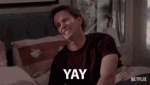 1597707146489.gif