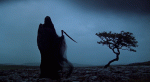 1597711581862.gif