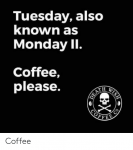 1597738748918.png