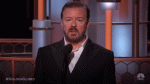 tenor.gif