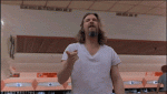 1597784715306.gif