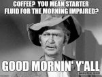 1597829202228.png