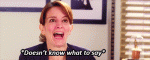 1597890866286.gif