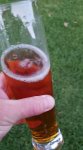 20200821_200457.jpg