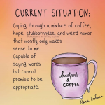 1598111758880.png