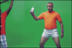 giphy (4).gif