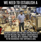 1598460261076.png