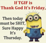 1598526074084.png