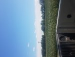 20200827_143209.jpg