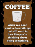 1598609449854.png