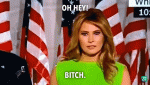 SmartSelect_20200828-071559_Samsung Internet.gif