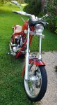 20200828_175925.jpg