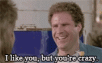 CA962E5E-ED4E-4211-8B01-ACB45180ED71.gif